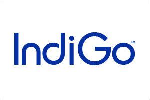 Introducing 6E Eats on-board catering services. . Goindigo in